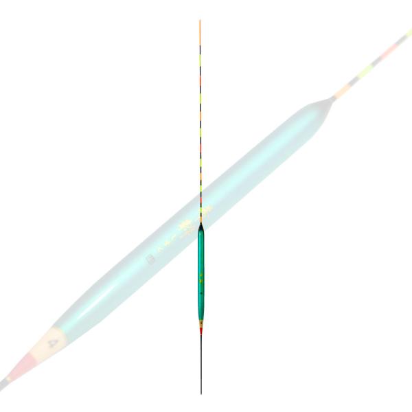 Gokuspe 希粋しずくチョウチングラス#4(goku-961536)bbs