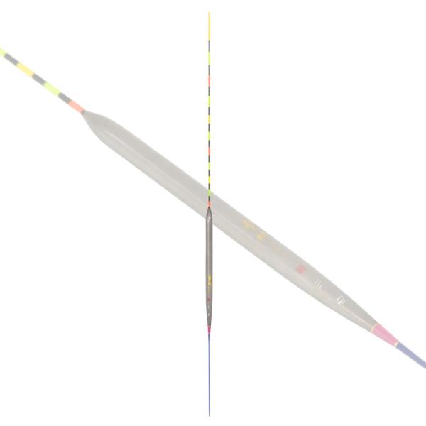 Gokuspe 希粋きわみ チョウチンパイプ#3（goku-961796）