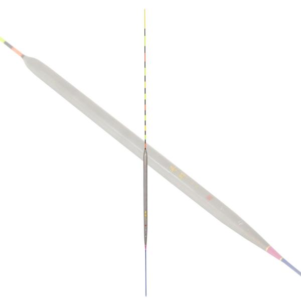 Gokuspe 希粋きわみ チョウチンパイプ#6（goku-961826）