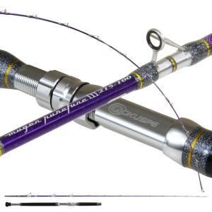 DAIWA（ダイワ） メタリア湾フグ S-175・J (2024年 新製品) : 釣具