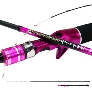 alpha tackle（アルファタックル） （24年2月新商品） アルファ