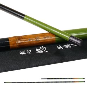 DAIWA（ダイワ） 長尺 竿掛 冴 3本物 / 竿掛け へら : つり具の銭屋