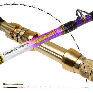 ☆同梱不可大型荷物☆ ZEALOT インフィニティーグロリアEVO 73-180、73