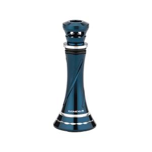 DAIWA（ダイワ） 17インパルト 2500H−LBD ／スピニング