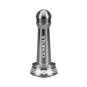 純正パーツ 16 ヴァンキッシュ C3000 スプール組 パートNo 10QYZ