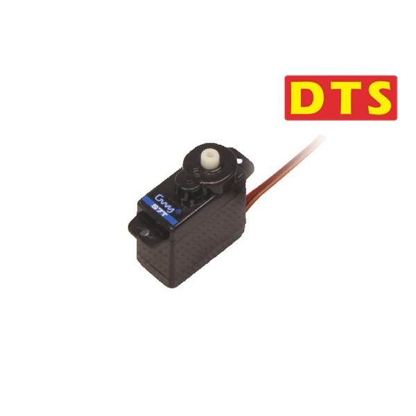DTS 200 GWY S7T: 7.5g CCPM テール サーボ (GWY003721)ORI ...