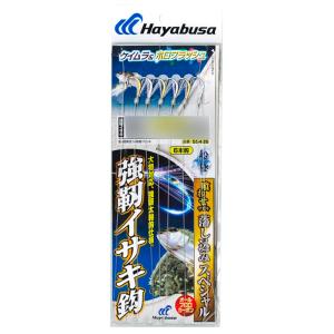DAIWA（ダイワ） 船竿 潮流 50-330・Y / 釣竿 船竿 / 釣具 / daiwa