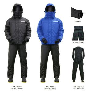 釣り サロペット 防寒の商品一覧 通販 Yahoo ショッピング