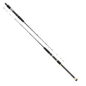 プロマリン テトラ大物EX 120M (hd-306551)