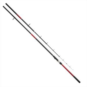 DAIWA（釣り） 21 エメラルダス MX 711MLM-S・N 釣り エギングロッド