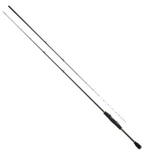 パーツ 穂先のみ ) ダイワ 飛竜イカダ 210・V #1 部品コード 590612101