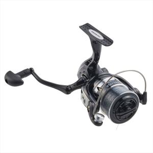 DAIWA（ダイワ） レガリス LT5000D-CXH : アングラーズプラザ岸波