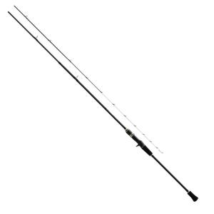 DAIWA（釣り） ダイワ トーナメントISO 5500 遠投