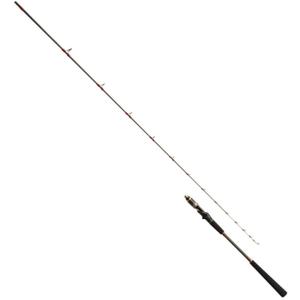 シマノ（SHIMANO） スコーピオン 1702R-2 (ベイトモデル) ワン&ハーフ2