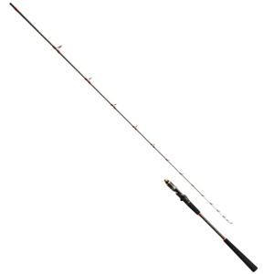 PROMARINE CB ソルティーボート LTの買取情報