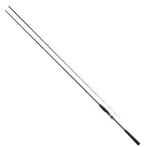 PROMARINE レジェンダー豪腕石鯛 500MH(hd-305103)｜釣竿