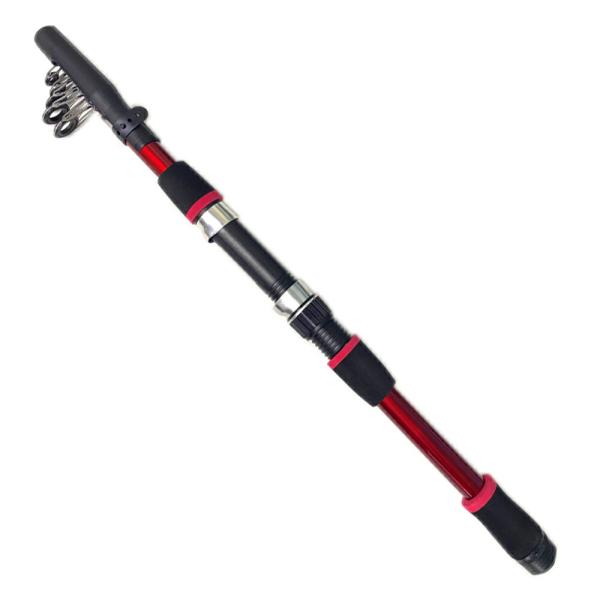 PROMARINE レクサーパック210(hd-314822)