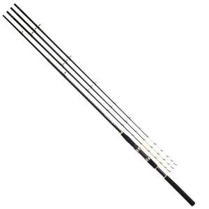 シマノ（SHIMANO） セフィア BB S806ML エギングロッド : フィッシング