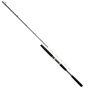 Gokuspe 送料無料 青物専用 二代目 青物キリング220-100号 BLACK(ori