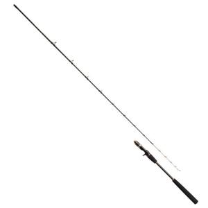 シマノ ライトゲーム エクスチューン TYPE73 MH195 RIGHT シマノ（SHIMANO） ( 送料無料 ) 21 ライトゲーム エクスチューン