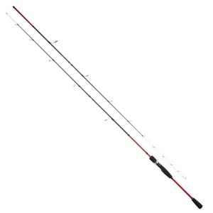 DAIWA（ダイワ） アナリスター キス S-180 ※※ : 釣具・フーガショップ1