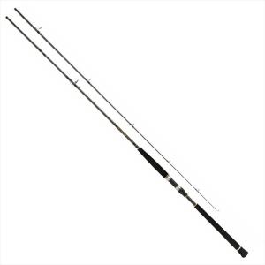 ダイワ DAIWA ジグキャスター 96M ショアジギ ロッド DAIWA（ダイワ） ジグキャスター 96M ／ショアジギングロッド