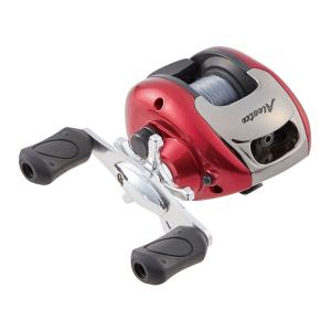 PROMARINE AL100 アレスタ ナイロン3号100m付