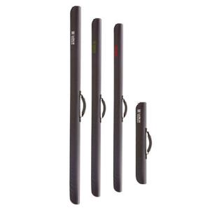 PROMARINE ARK540 ルキアストレートロッドケース 145cm(hd-361963)