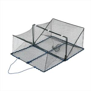 アトランティス フラッパー250 ウッドモデル : fishing shop