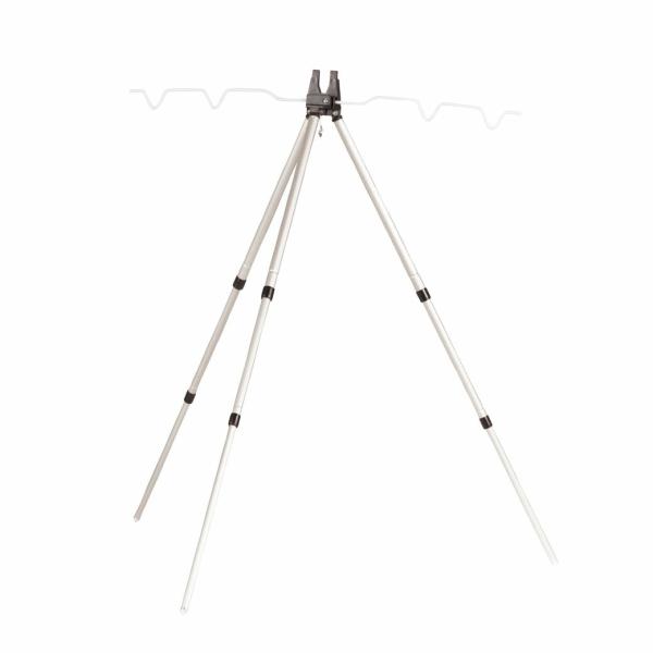 PROMARINE ATC209 アルミ三脚ST 3段(hd-452098)爆買