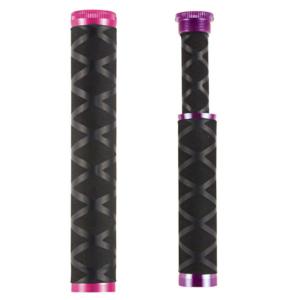 シマノ（SHIMANO） 【取り寄せ商品】シマノ 夢屋 BB-X ファイア