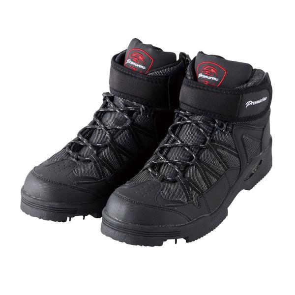 PROMARINE FSA103 スパイクシューズ 3L 28〜28.5cm(hd-468433)爆...