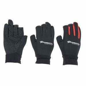 PROMARINE WBH027-3 ネオライトグローブ(3本指出し)(hd-551104)