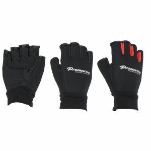 PROMARINE WBH027-5 ネオライトグローブ(5本指出し)(hd-551111)