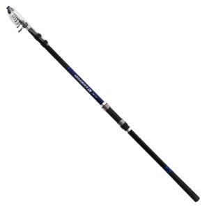 DAIWA（ダイワ） 【未使用品】ダイワ エアエッジ モバイル MB 694HB-SB