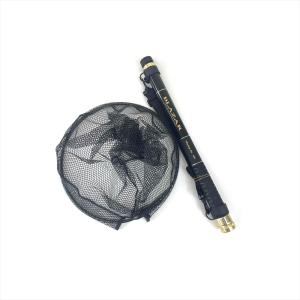 PROMARINE PG ブレイザーセット 500の高価買取価格
