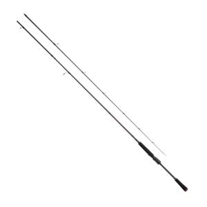 グローリーフィッシュ エギングロッド エギイーターIII 76 [5] : 釣具