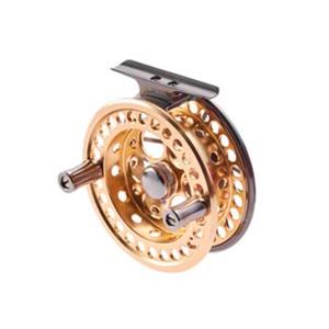 プロマリン（PRO MARINE） vPROMARINE SK87 閃斬黒鯛 RD GS 3号100M糸