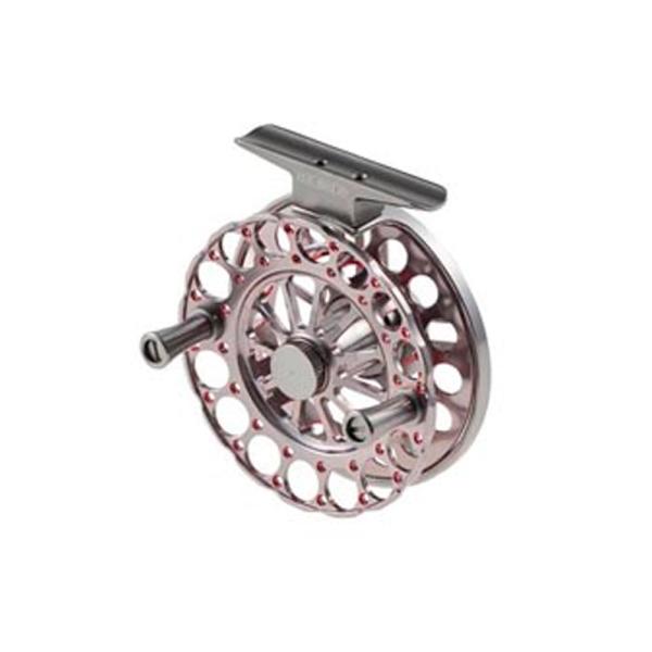 PROMARINE BKS80NR バトルフィールド黒鯛SG GS3号100M糸無し (hd-611...