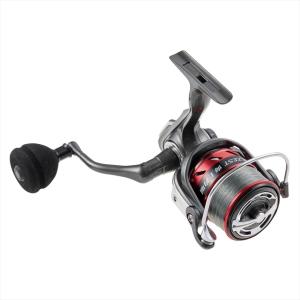 DAIWA（ダイワ） (数量限定)スポーツライン SP A-MAX 3000 汎用