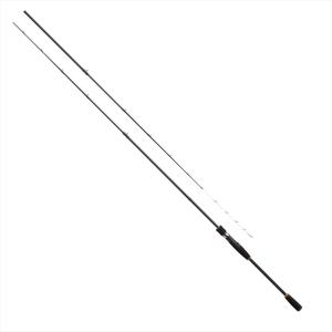 シマノ(SHIMANO) ロッド 船竿 ホリデーマリン 73 30-210 手持ちの釣り
