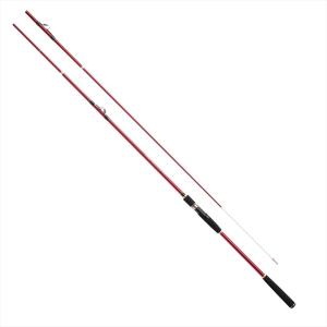 DAIWA（ダイワ） アナリスター 瀬戸内インターライン 25-250 ベイト