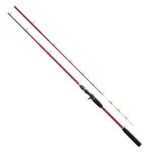 シマノ（SHIMANO） （パーツ） 20 ヴァンフォード C3000HG スプール組