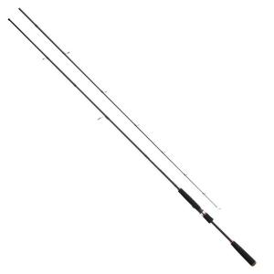 PRO TRUSTプロトラスト TRIPLE STEP EGIエギングステップエギ T.S.