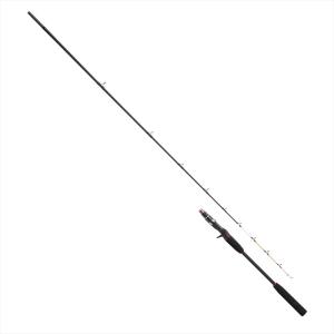 DAIWA（ダイワ） 【目玉商品】ダイワ ブラックレーベル (BLX) SG