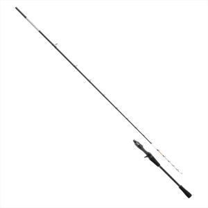 DAIWA（ダイワ） カットウフグ X HH-150・R (船竿) : フィッシング遊