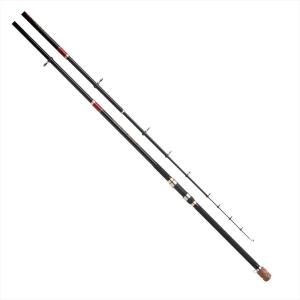 ビッグゲーム対応磯竿 プロマリン CB ギガブレイド磯 6-500 / するする