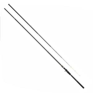 シマノ（SHIMANO） ロッド トラウトワン AS B60SUL-F / ベイトモデル