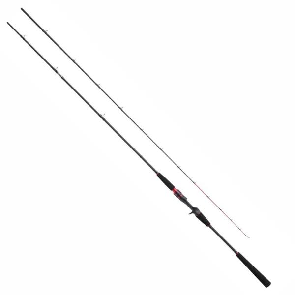 プロマリン 船サビキ竿 CB一閃鯛サビキ L240(hd-617206)