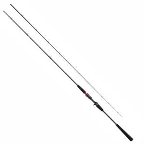 DAIWA（ダイワ） アナリスターメバル 270 : フィッシング カンパイ